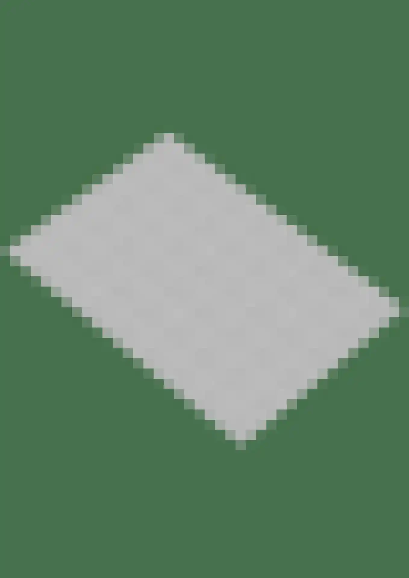 Parallelweg 8 Schagen thumbnail 58