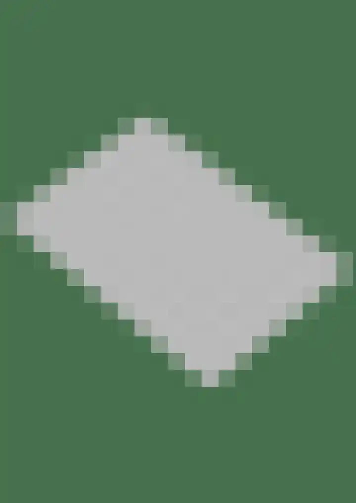 Parallelweg 8 Schagen thumbnail 58