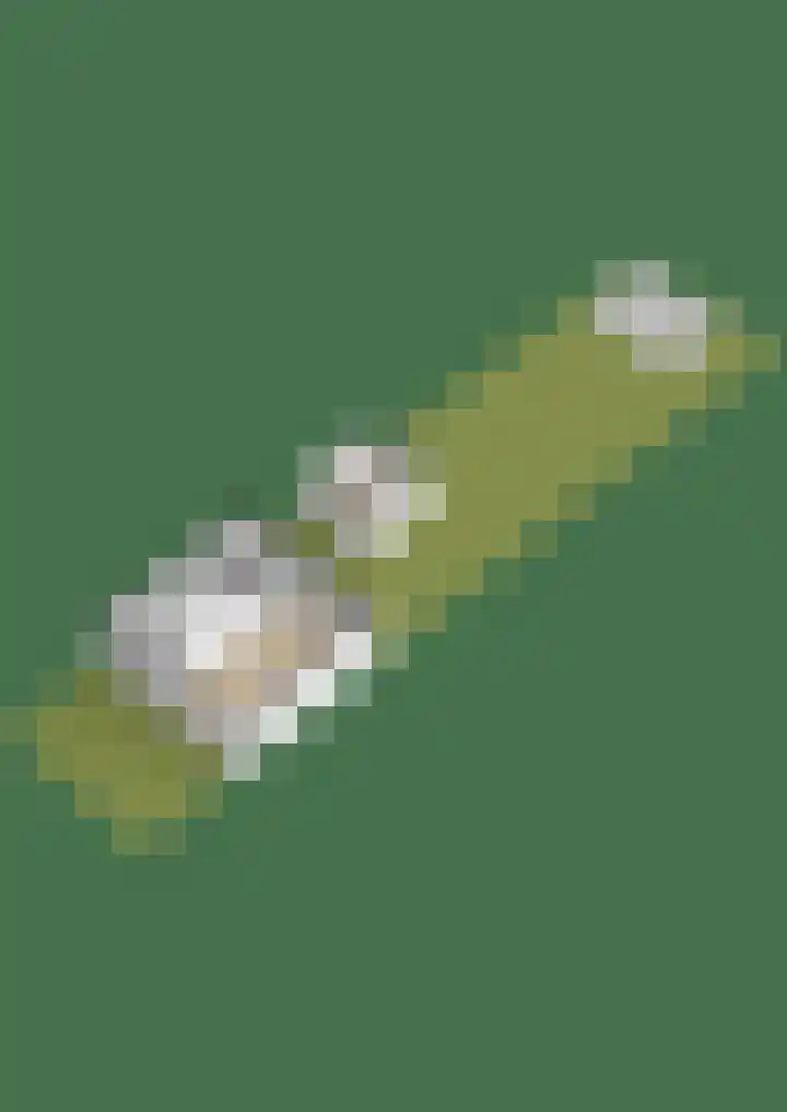 Parallelweg 8 Schagen thumbnail 60