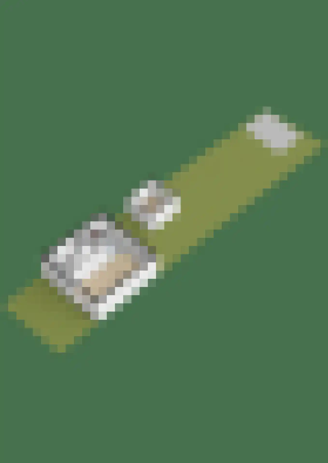 Parallelweg 8 Schagen thumbnail 60