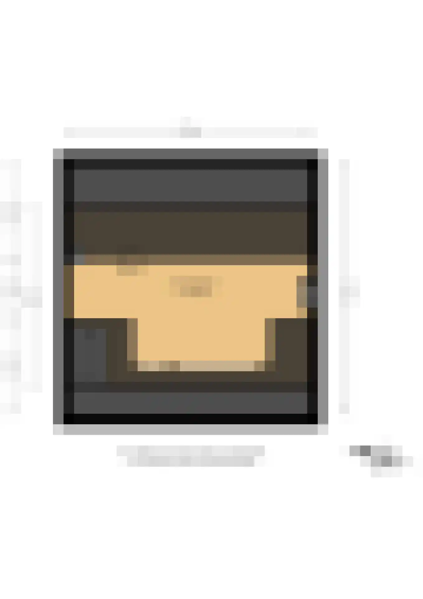 Parallelweg 8 Schagen thumbnail 61
