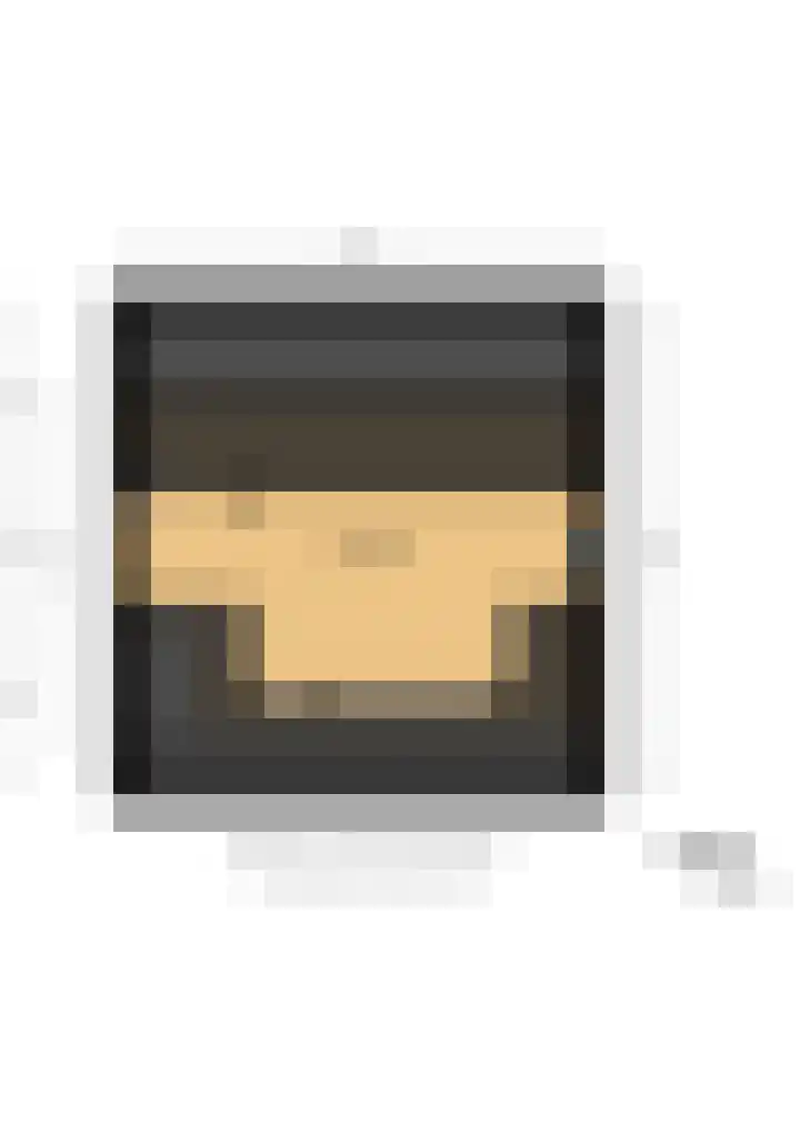 Parallelweg 8 Schagen thumbnail 61