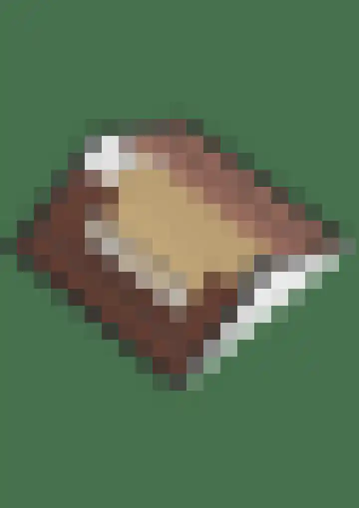 Parallelweg 8 Schagen thumbnail 62