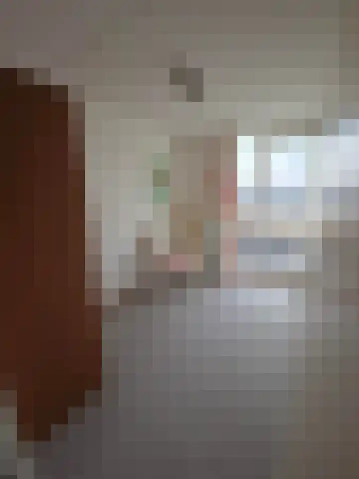 Parallelweg 8 Schagen thumbnail 63