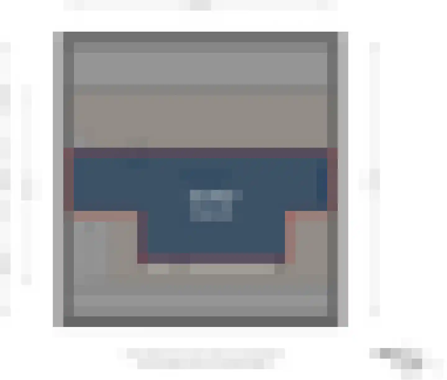 Parallelweg 8 Schagen thumbnail 63