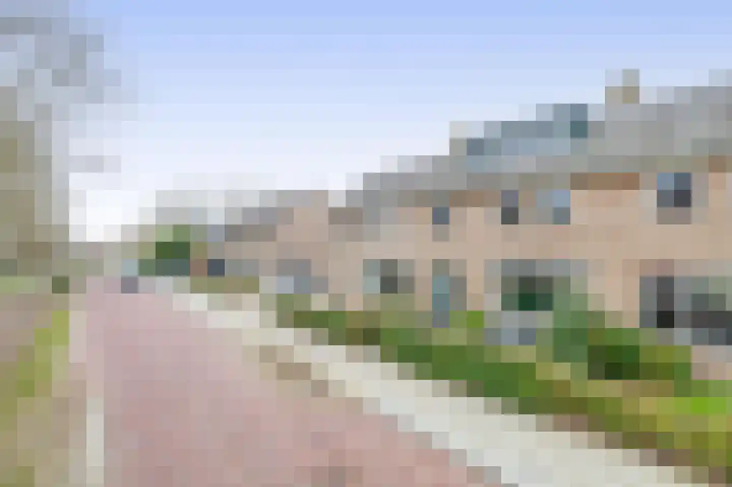 Parallelweg 8 Schagen thumbnail 7