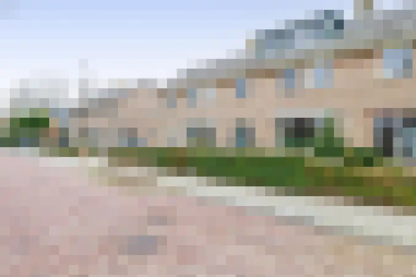 Parallelweg 8 Schagen thumbnail 8
