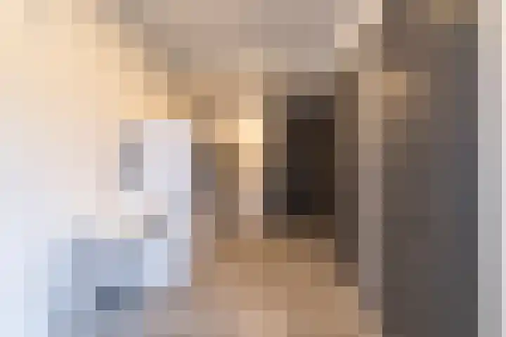 Parallelweg 8 Veenendaal thumbnail 11