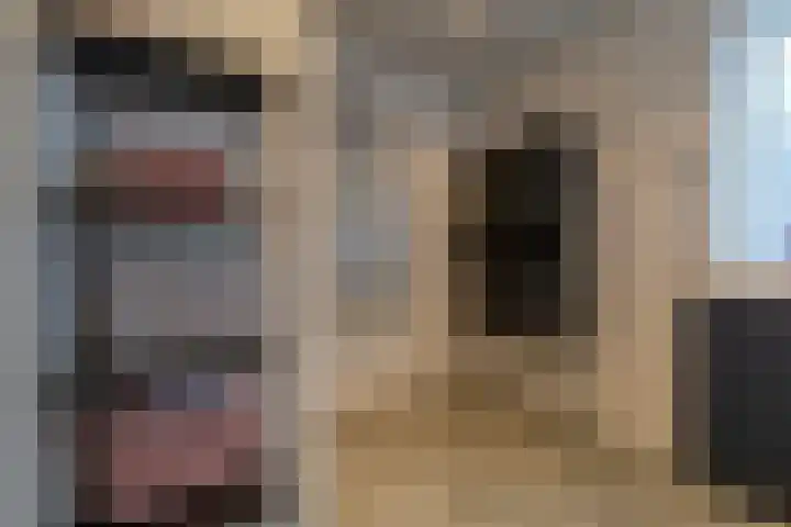 Parallelweg 8 Veenendaal thumbnail 12