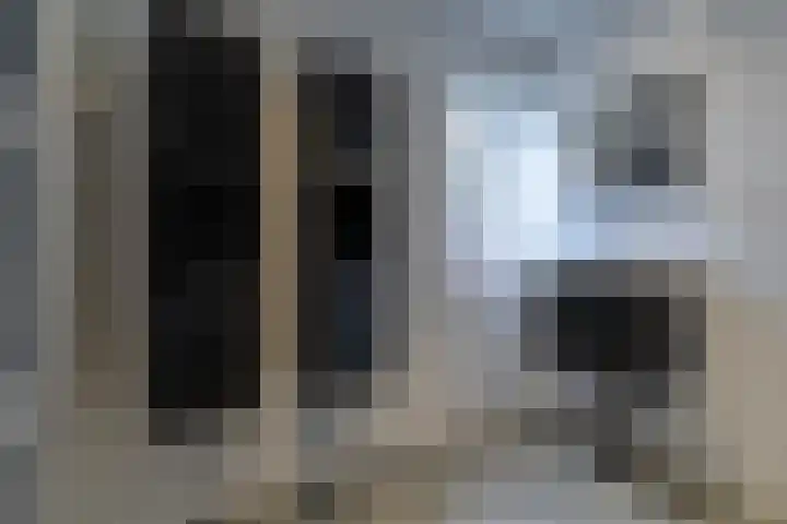 Parallelweg 8 Veenendaal thumbnail 13