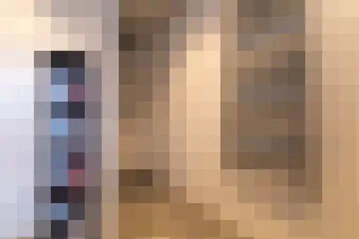 Parallelweg 8 Veenendaal thumbnail 14