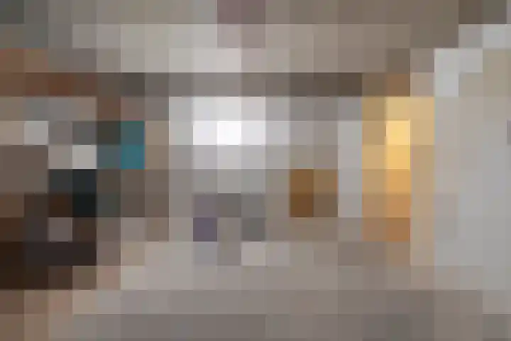Parallelweg 8 Veenendaal thumbnail 17