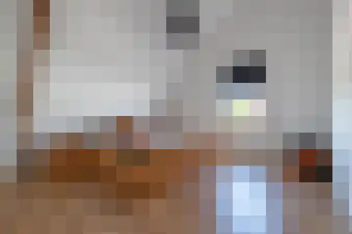Parallelweg 8 Veenendaal thumbnail 18