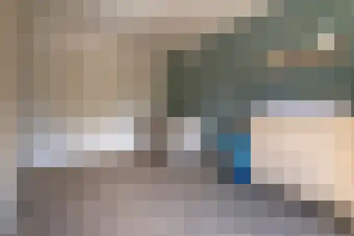 Parallelweg 8 Veenendaal thumbnail 20