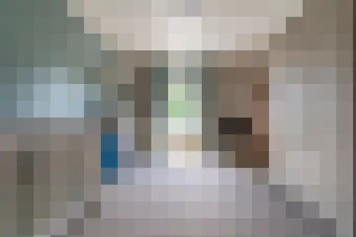 Parallelweg 8 Veenendaal thumbnail 21