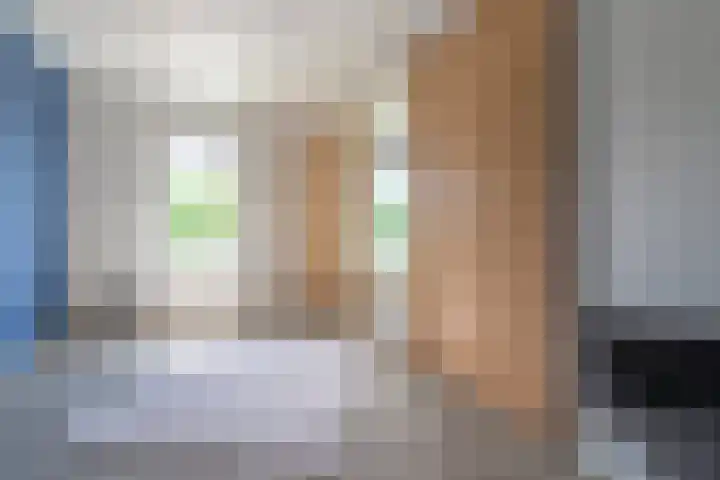 Parallelweg 8 Veenendaal thumbnail 22
