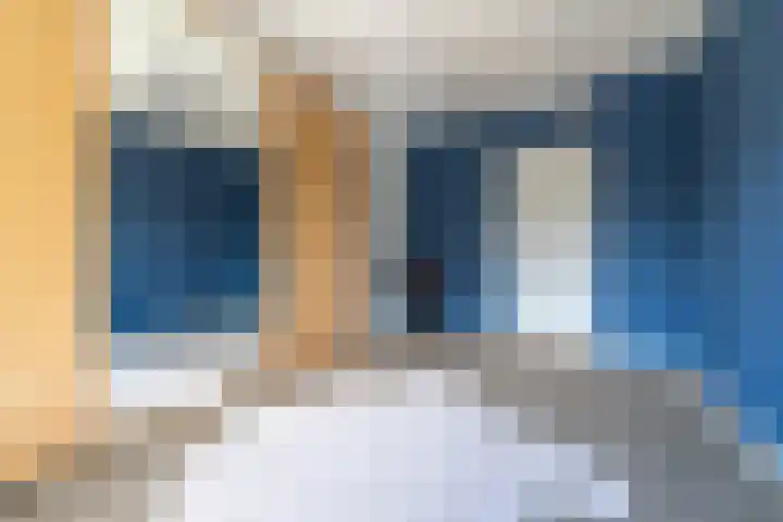 Parallelweg 8 Veenendaal thumbnail 23