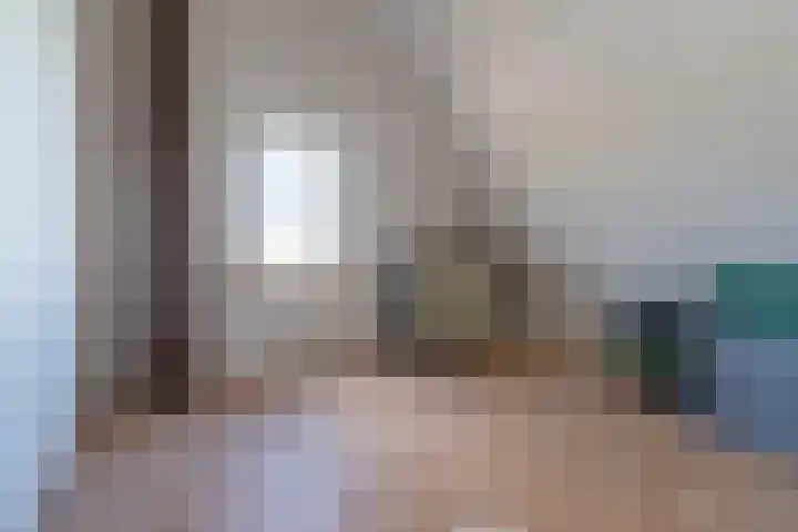 Parallelweg 8 Veenendaal thumbnail 24