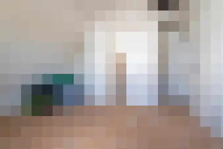 Parallelweg 8 Veenendaal thumbnail 25