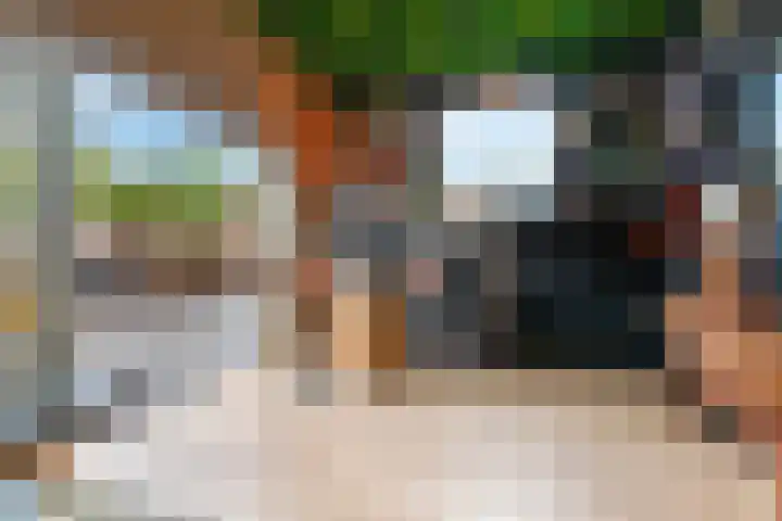 Parallelweg 8 Veenendaal thumbnail 26
