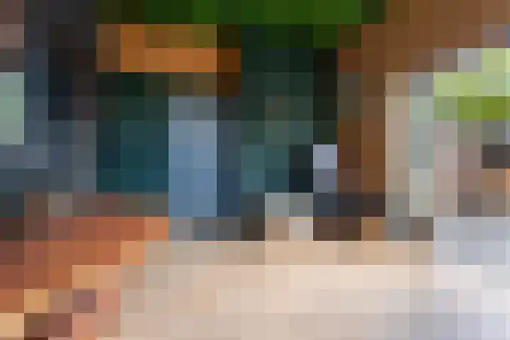 Parallelweg 8 Veenendaal thumbnail 27