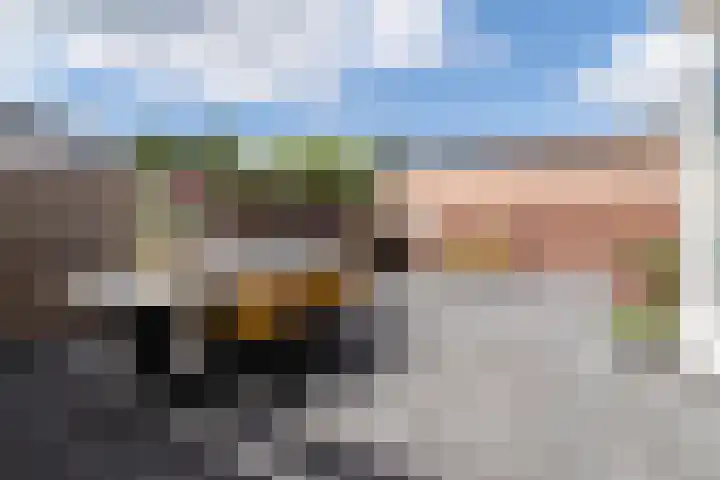 Parallelweg 8 Veenendaal thumbnail 29