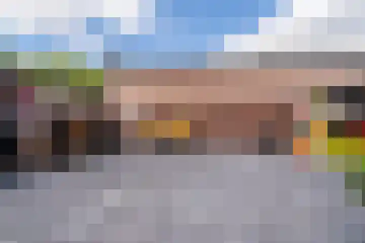 Parallelweg 8 Veenendaal thumbnail 30