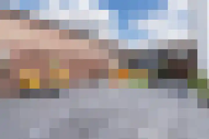 Parallelweg 8 Veenendaal thumbnail 31