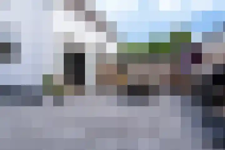 Parallelweg 8 Veenendaal thumbnail 32