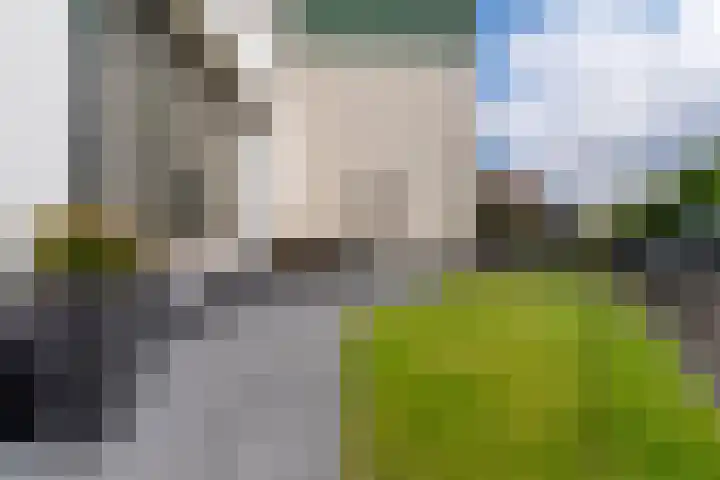 Parallelweg 8 Veenendaal thumbnail 33