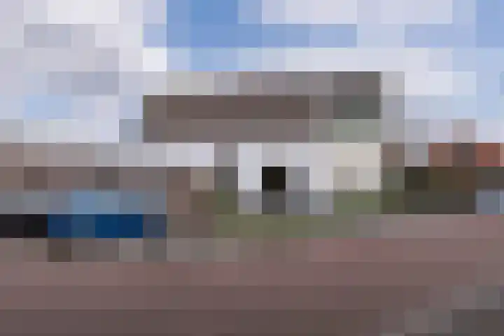 Parallelweg 8 Veenendaal thumbnail 34