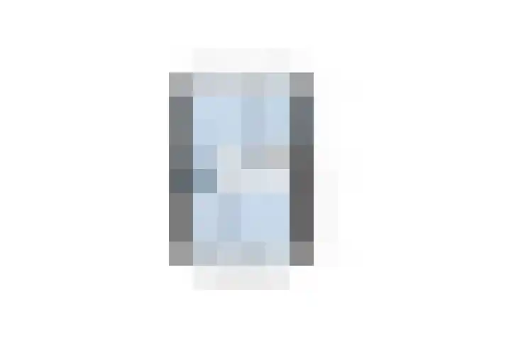 Parallelweg 8 Veenendaal thumbnail 36