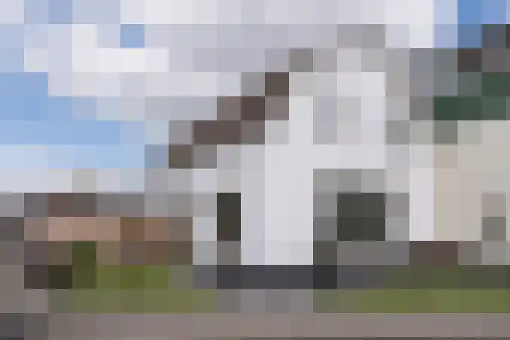 Parallelweg 8 Veenendaal thumbnail 38