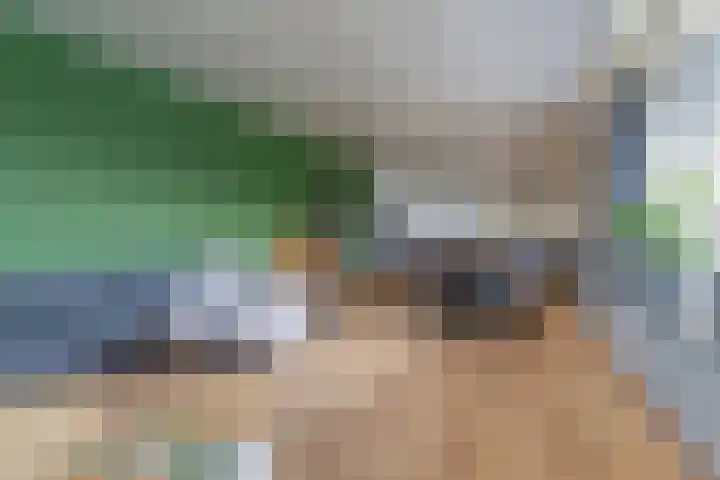 Parallelweg 8 Veenendaal thumbnail 5