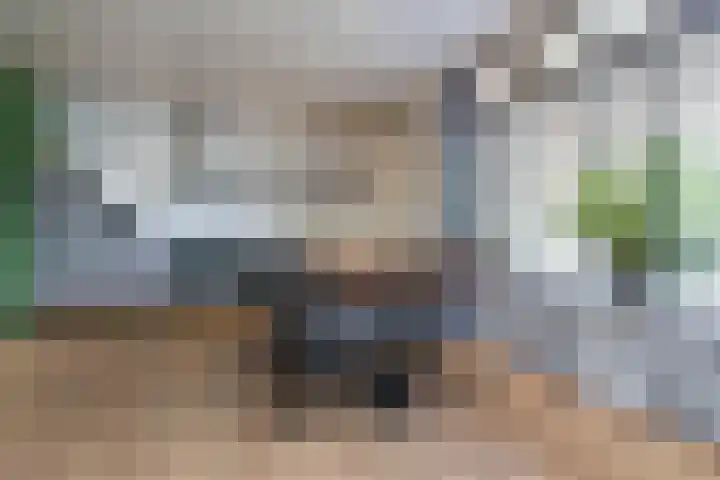 Parallelweg 8 Veenendaal thumbnail 6
