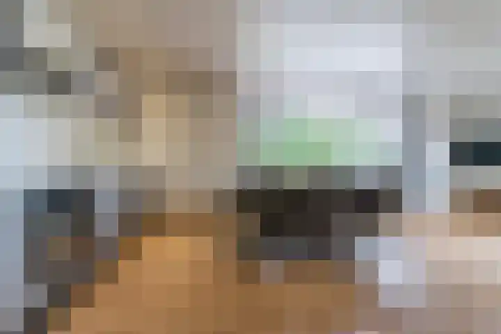 Parallelweg 8 Veenendaal thumbnail 7