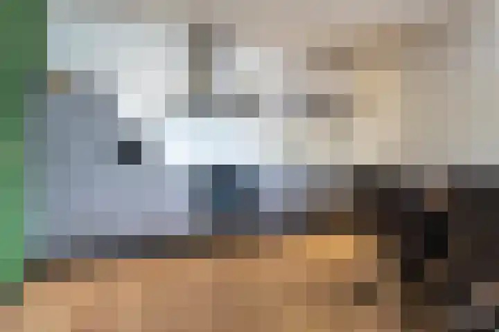 Parallelweg 8 Veenendaal thumbnail 8