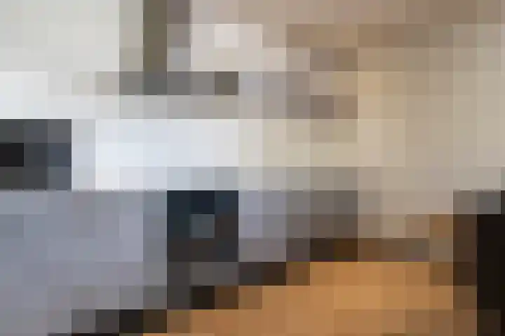 Parallelweg 8 Veenendaal thumbnail 9