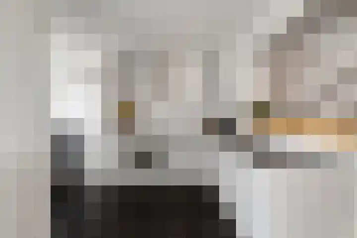 Parallelweg 81 Den Helder thumbnail 10