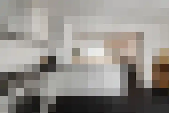 Parallelweg 81 Den Helder thumbnail 11