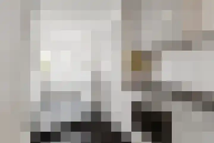 Parallelweg 81 Den Helder thumbnail 12