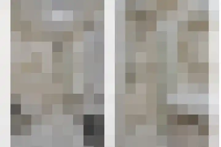 Parallelweg 81 Den Helder thumbnail 16