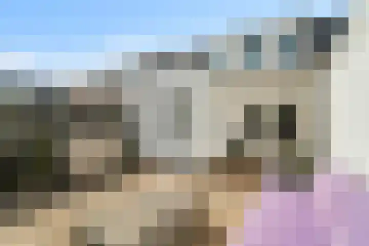 Parallelweg 81 Den Helder thumbnail 17