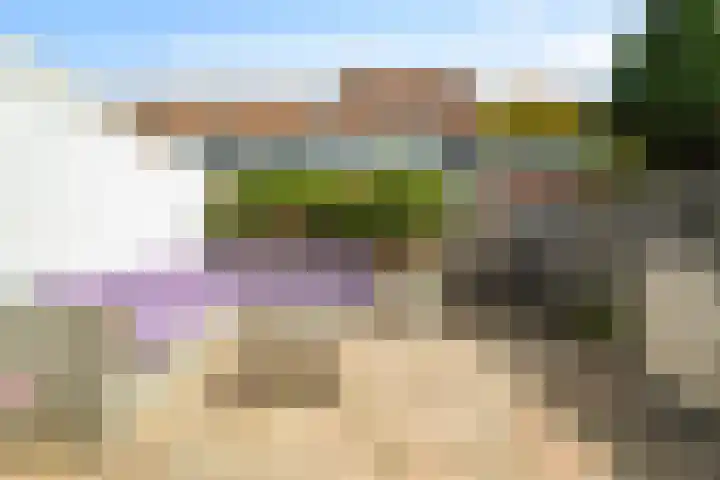 Parallelweg 81 Den Helder thumbnail 18
