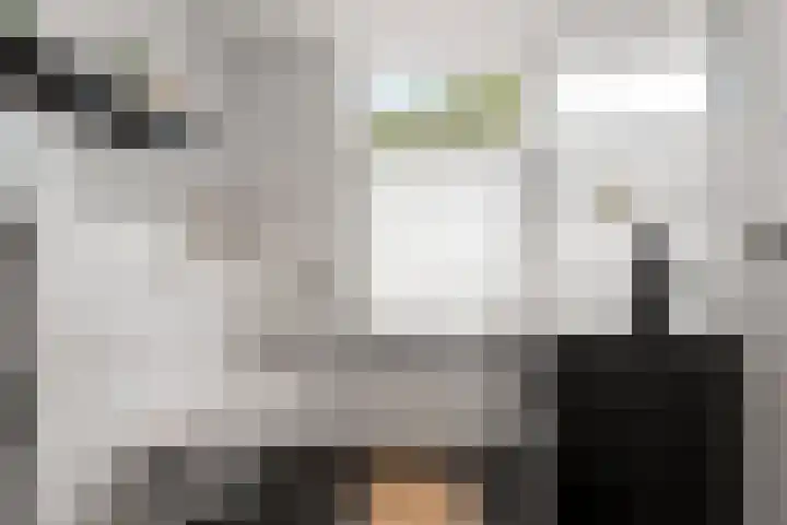 Parallelweg 81 Den Helder thumbnail 21