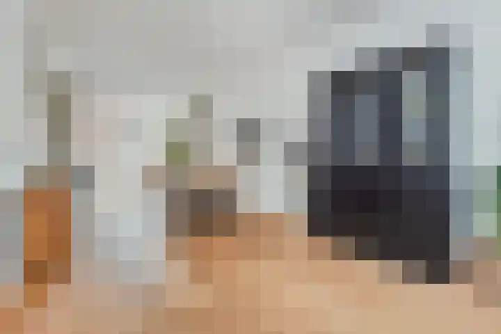 Parallelweg 81 Den Helder thumbnail 27