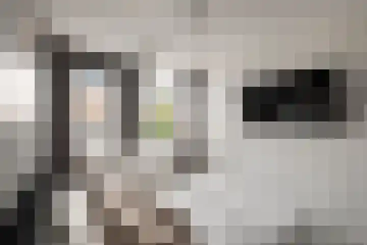 Parallelweg 81 Den Helder thumbnail 28