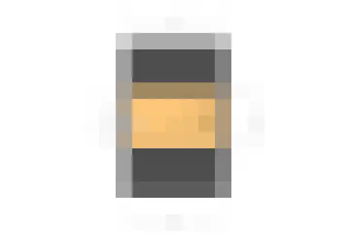 Parallelweg 81 Den Helder thumbnail 32