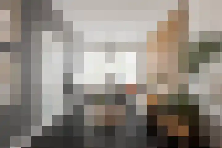 Parallelweg 81 Den Helder thumbnail 4