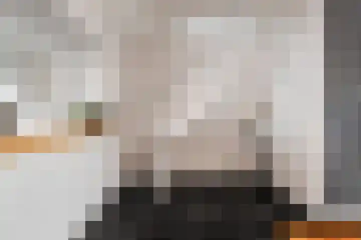 Parallelweg 81 Den Helder thumbnail 9